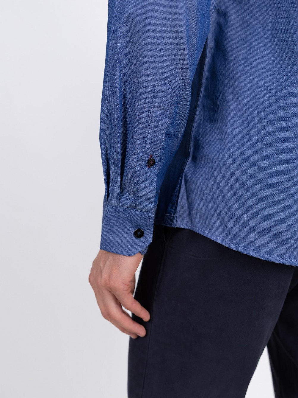 Casual shirt