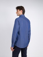 Casual shirt Casual shirt
