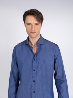 Casual shirt Casual shirt