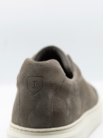 Casual sneaker Casual sneaker