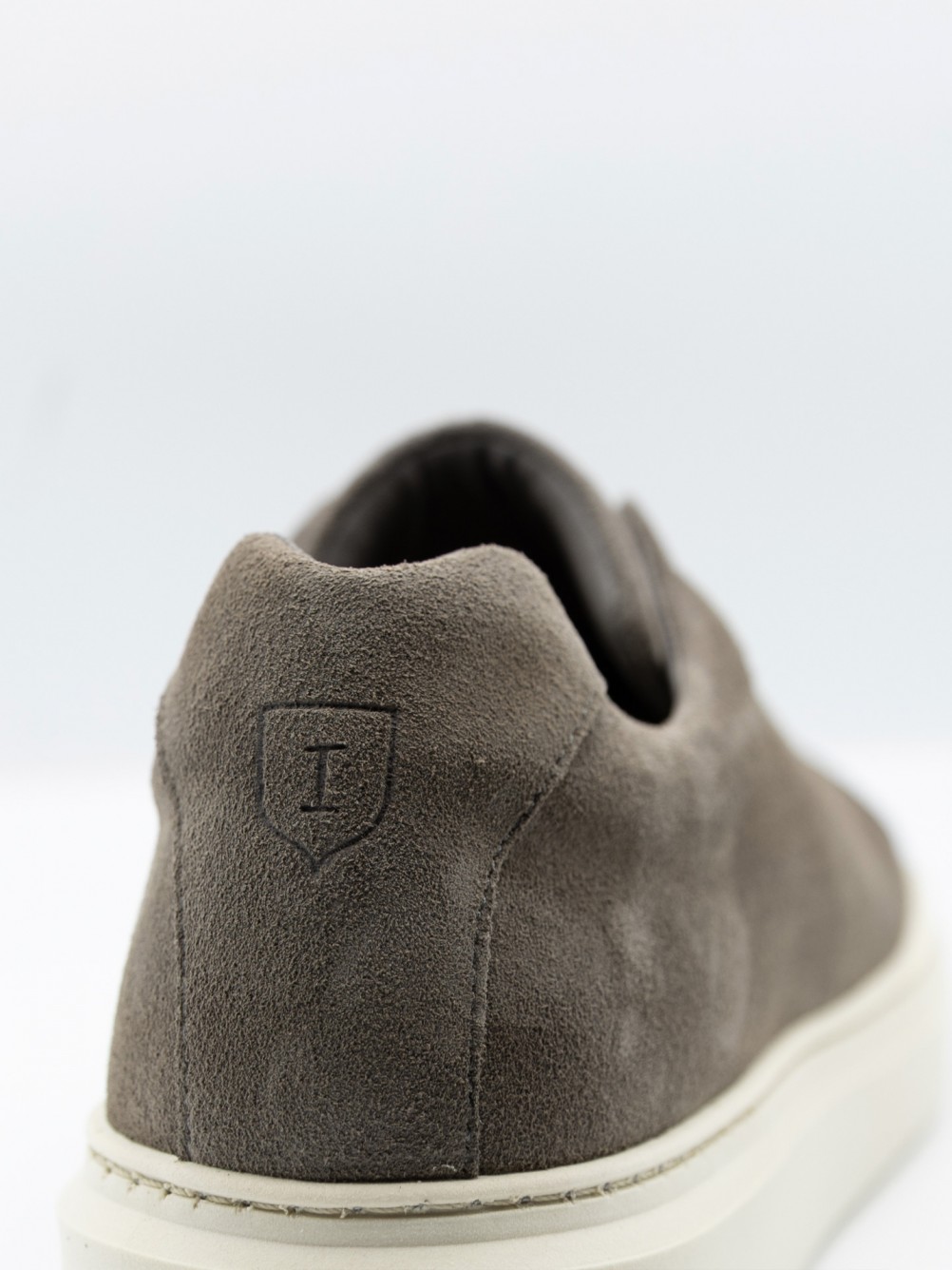 Casual sneaker