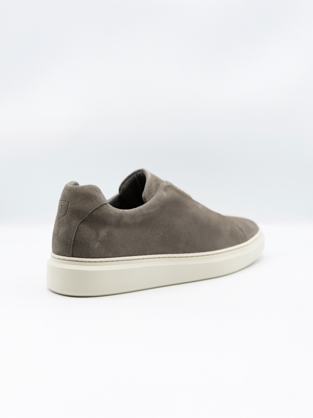 Casual sneaker
