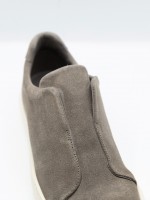 Casual sneaker Casual sneaker