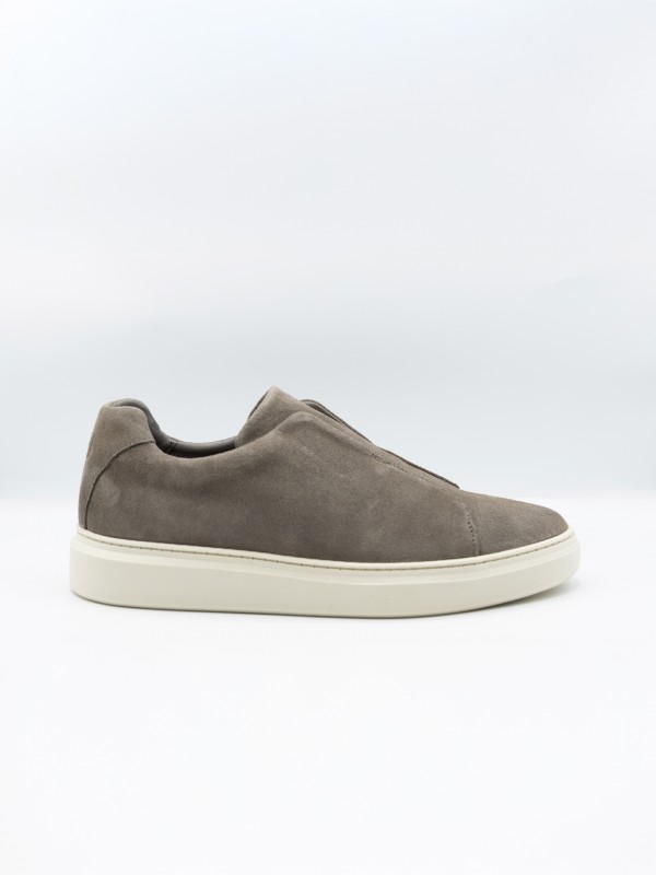 Zapatilla casual