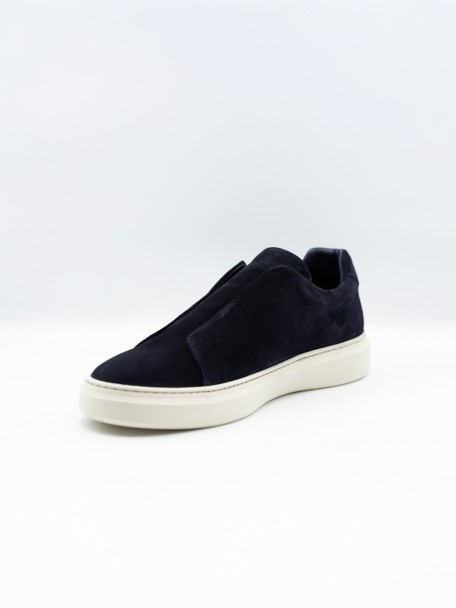 Zapatilla casual Zapatilla casual
