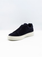 Casual sneaker Casual sneaker