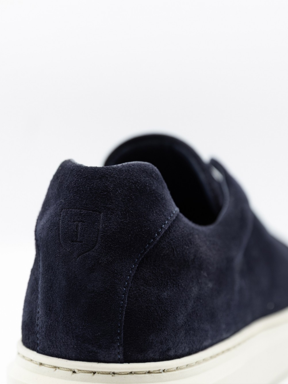 Casual sneaker