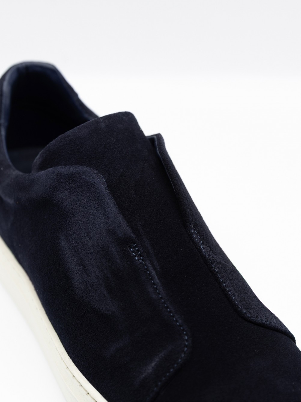 Casual sneaker