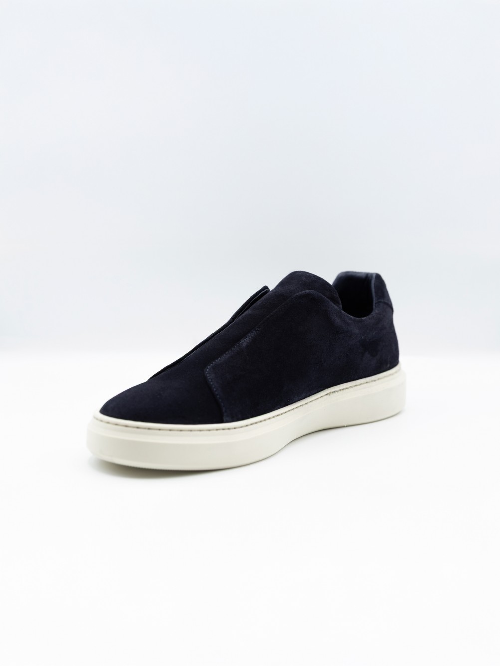 Casual sneaker