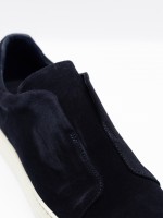 Casual sneaker Casual sneaker