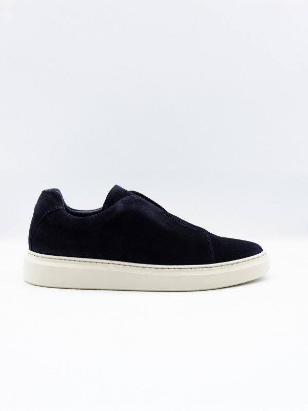 Casual sneaker