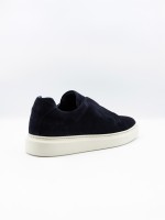 Casual sneaker Casual sneaker