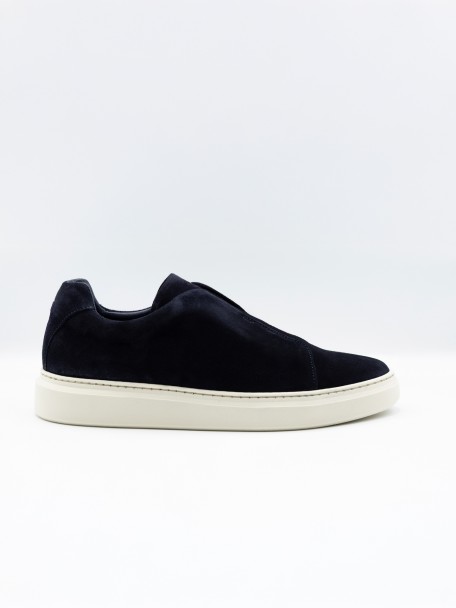 Casual sneaker