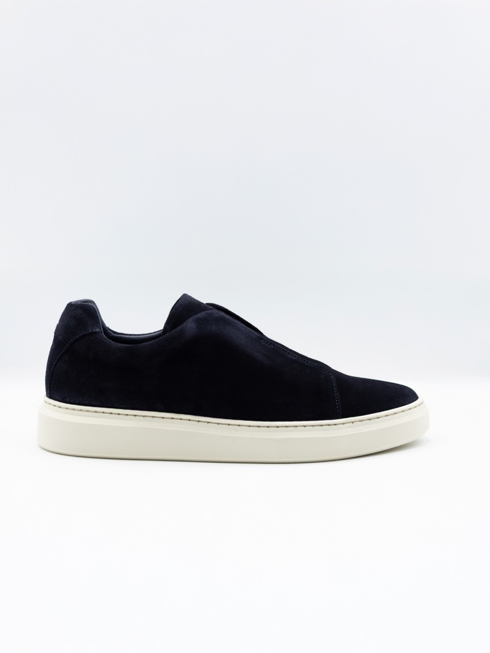 Casual sneaker