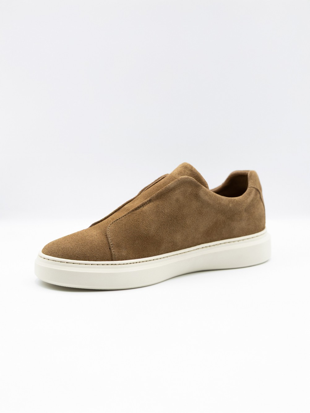 Casual sneaker