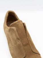 Casual sneaker Casual sneaker