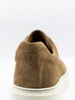 Casual sneaker Casual sneaker