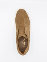 Casual sneaker Casual sneaker