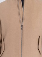 Blus�o bomber de l�