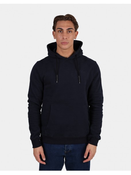 Sudadera con capucha Sudadera con capucha