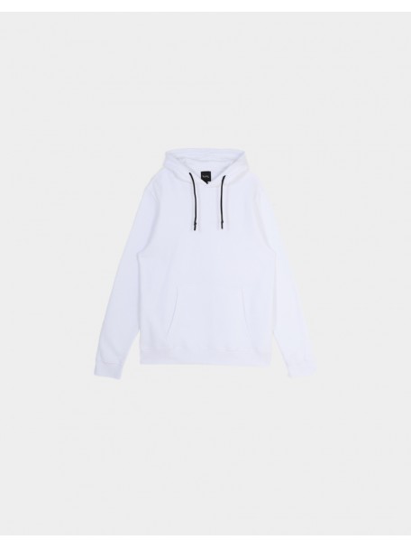 Hooded sweatshirt Hooded sweatshirt