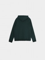 Hooded sweatshirt Hooded sweatshirt