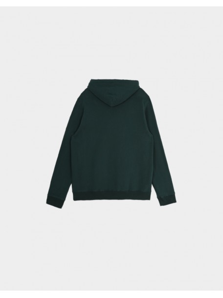 Sweatshirt com capuz Sweatshirt com capuz
