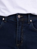 Pantalón vaquero regular fit Pantalón vaquero regular fit