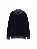 Navy blue Navy blue