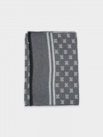 Cinza claro Cinza claro