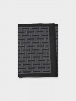 Azul marinho Azul marinho