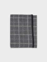 Gris claro Gris claro