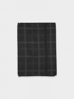 Azul marino Azul marino