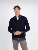 Azul marinho Azul marinho