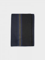 Azul marino Azul marino