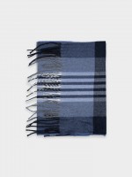 Azul marino Azul marino