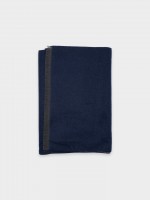 Azul marino Azul marino