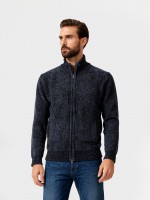 Azul claro Azul claro