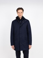 Azul marino Azul marino