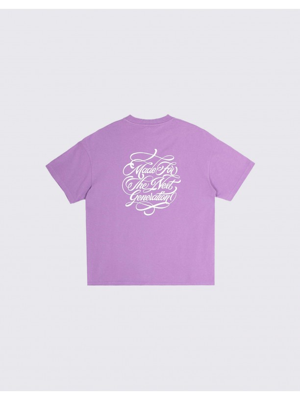 Polo 100% algodón con cremallera Polo 100% algodón con cremallera