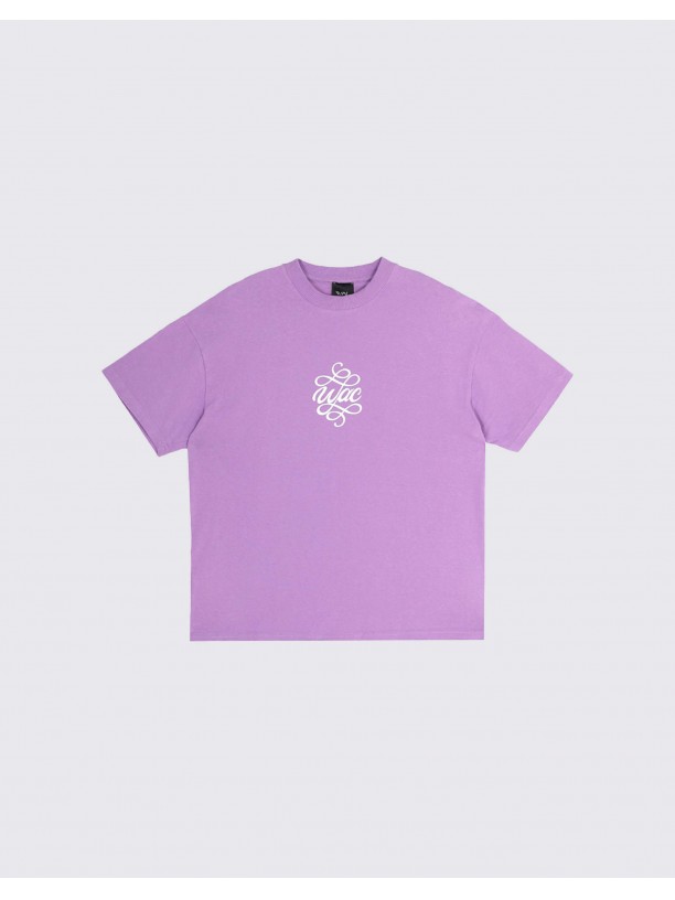 Polo 100% algodón con cremallera Polo 100% algodón con cremallera