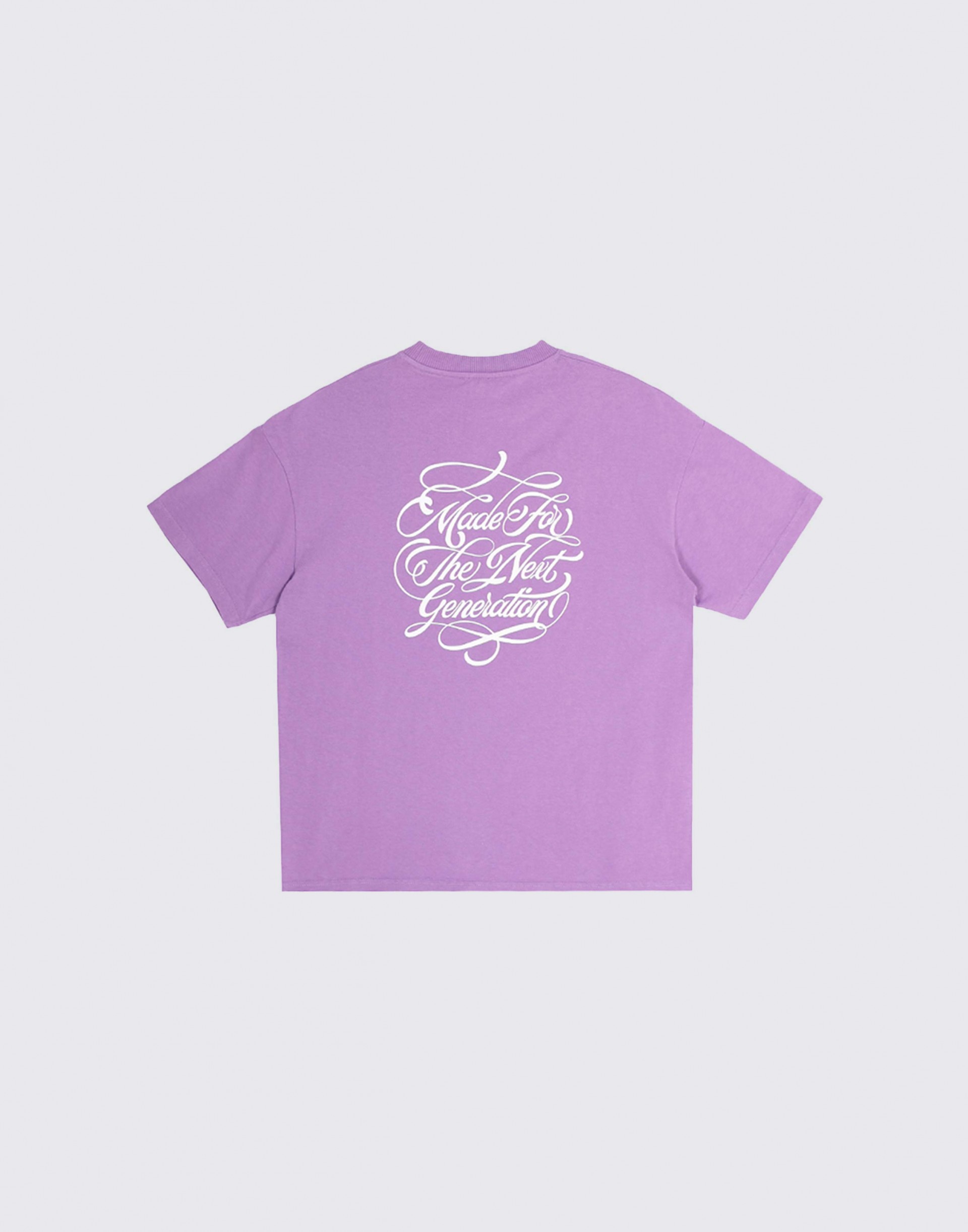 Polo 100% algodón con cremallera