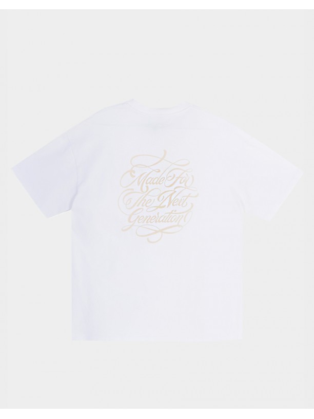 Polo 100% algodón con cremallera Polo 100% algodón con cremallera