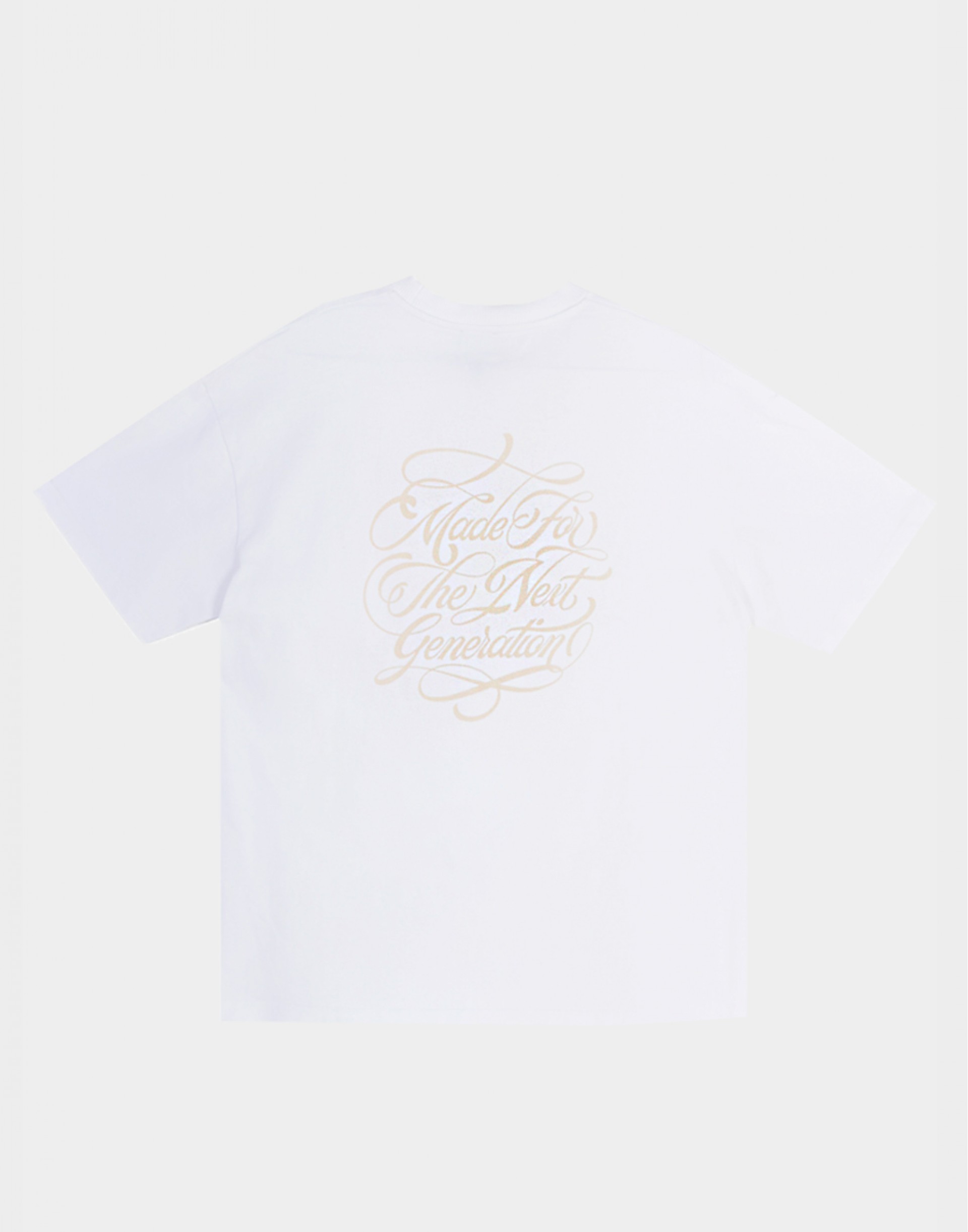 Polo 100% algodón con cremallera