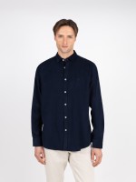 Azul marino Azul marino