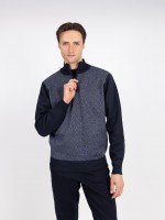 Azul marino Azul marino