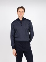 Azul marino Azul marino