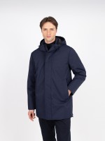 Azul marinho Azul marinho