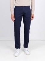 Azul marino Azul marino