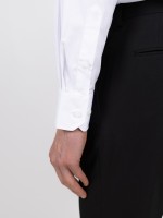 Camisa regular fit Camisa regular fit